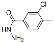 3--4-׻S½Yʽ_72198-84-6Yʽ