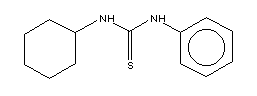 1-h(hun)-3--2-Y(ji)(gu)ʽ_722-03-2Y(ji)(gu)ʽ