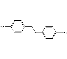 4,4-Y(ji)(gu)ʽ_722-27-0Y(ji)(gu)ʽ