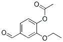 2--4-Y(ji)(gu)ʽ_72207-94-4Y(ji)(gu)ʽ