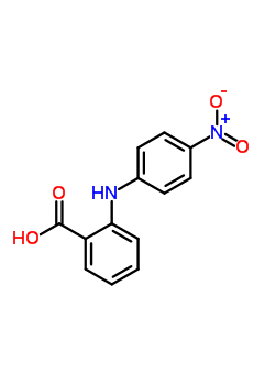 2-(4-)-Y(ji)(gu)ʽ_7221-31-0Y(ji)(gu)ʽ