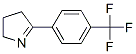 5-(4-׻)-3,4--2H-Y(ji)(gu)ʽ_72216-08-1Y(ji)(gu)ʽ