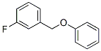3-SY(ji)(gu)ʽ_72216-35-4Y(ji)(gu)ʽ