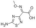 2-(5--1,2,4--3-)-2-Y(ji)(gu)ʽ_72217-12-0Y(ji)(gu)ʽ