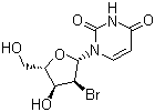 2--2-ÓսYʽ_72218-68-9Yʽ