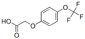 4-Y(ji)(gu)ʽ_72220-50-9Y(ji)(gu)ʽ