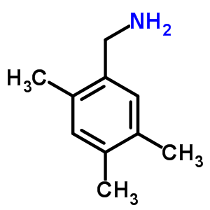 2,4,5-׻SY(ji)(gu)ʽ_72221-85-3Y(ji)(gu)ʽ