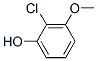 2--3-ӽY(ji)(gu)ʽ_72232-49-6Y(ji)(gu)ʽ
