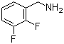 2,3-SY(ji)(gu)ʽ_72235-51-9Y(ji)(gu)ʽ