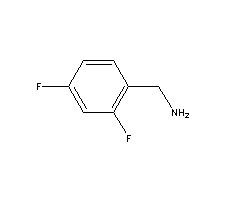 2,4-SY(ji)(gu)ʽ_72235-52-0Y(ji)(gu)ʽ