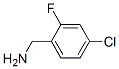 4--2-SY(ji)(gu)ʽ_72235-57-5Y(ji)(gu)ʽ
