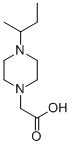[4-(2-)-1-]Y(ji)(gu)ʽ_722491-34-1Y(ji)(gu)ʽ