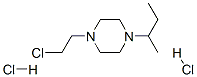 1-(2-)-4-(2-һ)ຽY(ji)(gu)ʽ_722491-43-2Y(ji)(gu)ʽ