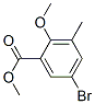 5--2--3-׻Y(ji)(gu)ʽ_722497-32-7Y(ji)(gu)ʽ