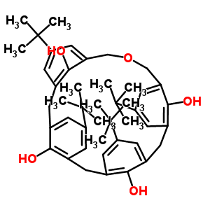 4-嶡[4]NYʽ_72251-68-4Yʽ