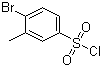 4--3-׻ȽY(ji)(gu)ʽ_72256-93-0Y(ji)(gu)ʽ