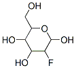 2--alfa-d-2-Ó-ǽY(ji)(gu)ʽ_7226-39-3Y(ji)(gu)ʽ