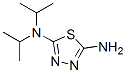 2--5--1,3,4-Y(ji)(gu)ʽ_72269-92-2Y(ji)(gu)ʽ