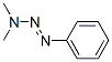 3,3-׻-1-ຽY(ji)(gu)ʽ_7227-91-0Y(ji)(gu)ʽ