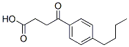 4-[4-(1-)]-4-Y(ji)(gu)ʽ_72271-71-7Y(ji)(gu)ʽ