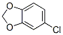 5--1,3-fY(ji)(gu)ʽ_7228-38-8Y(ji)(gu)ʽ