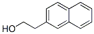 2-ҴY(ji)(gu)ʽ_7228-47-9Y(ji)(gu)ʽ
