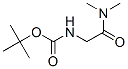 N-[2-(װ)-2-һ]--1,1-׻Y(ji)(gu)ʽ_72287-76-4Y(ji)(gu)ʽ