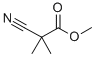 2,2-׻Y(ji)(gu)ʽ_72291-30-6Y(ji)(gu)ʽ