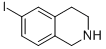 1,2,3,4-Ě-6-⮐Yʽ_72299-61-7Yʽ