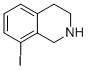 1,2,3,4-Ě-8-⮐Y(ji)(gu)ʽ_72299-63-9Y(ji)(gu)ʽ