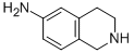 1,2,3,4-Ě-6-Y(ji)(gu)ʽ_72299-67-3Y(ji)(gu)ʽ