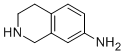 1,2,3,4-Ě-7-Y(ji)(gu)ʽ_72299-68-4Y(ji)(gu)ʽ