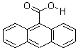 9-Y(ji)(gu)ʽ_723-62-6Y(ji)(gu)ʽ