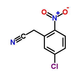 2-(5--2-)Y(ji)(gu)ʽ_72301-65-6Y(ji)(gu)ʽ
