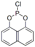 2-[1,8-d,e][1,3,2]f׽Y(ji)(gu)ʽ_72310-28-2Y(ji)(gu)ʽ