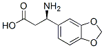 (R)-3--3-[13]-5--Y(ji)(gu)ʽ_723284-85-3Y(ji)(gu)ʽ
