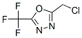 5-ȼ׻-2-׻-1,3,4-fY(ji)(gu)ʽ_723286-98-4Y(ji)(gu)ʽ