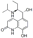 _Y(ji)(gu)ʽ_72332-33-3Y(ji)(gu)ʽ