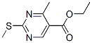 2-׻-4-׻-5-Y(ji)(gu)ʽ_7234-25-5Y(ji)(gu)ʽ