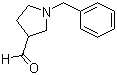 1-S-3-ȩY(ji)(gu)ʽ_72351-49-6Y(ji)(gu)ʽ
