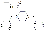 1,4-S-2-Yʽ_72351-59-8Yʽ