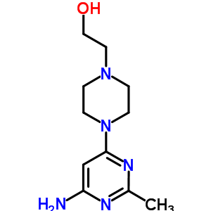 2-[4-(6--2-׻-4-)-1-]ҴY(ji)(gu)ʽ_723510-50-7Y(ji)(gu)ʽ