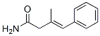 3-SY(ji)(gu)ʽ_7236-47-7Y(ji)(gu)ʽ