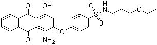 ɢt 92Y(ji)(gu)ʽ_72363-26-9Y(ji)(gu)ʽ