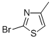 2--4-׻Yʽ_7238-61-1Yʽ