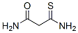 2-Y(ji)(gu)ʽ_72410-06-1Y(ji)(gu)ʽ