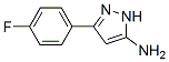 5-(4-)-2H--3-Yʽ_72411-52-0Yʽ
