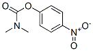 4-װ}Y(ji)(gu)ʽ_7244-70-4Y(ji)(gu)ʽ