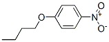 (du)ѽY(ji)(gu)ʽ_7244-78-2Y(ji)(gu)ʽ