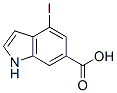 4--6-uY(ji)(gu)ʽ_724450-23-1Y(ji)(gu)ʽ